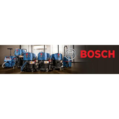 Bosch Sacco  mod.  2605411167 EAN 3165140257985