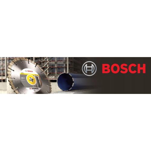Bosch Disco da taglio Expert for Inox mod.  2608600711 EAN 3165140262859