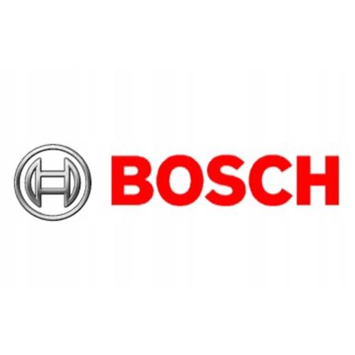 "Bosch Punte elicoidali per legno con attacco esagonale 1/4""  mod.  2608595523 EAN 3165140395489"