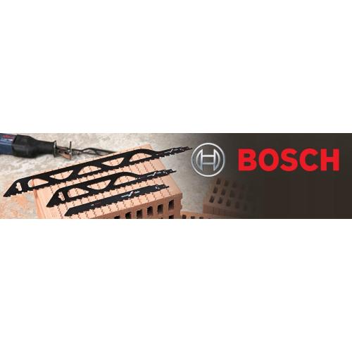 Bosch Lama per sega universale S 1543 HM  mod.  2608650354 EAN 3165140413503