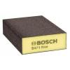 Bosch Spugna abrasiva fine 69x97x26mm Best for Flat and Edge mod.  2608608226 EAN 3165140583992