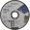 Bosch Mola da taglio Best for Metal – Rapido 2608603514 mod.  2608603514 EAN 3165140733663