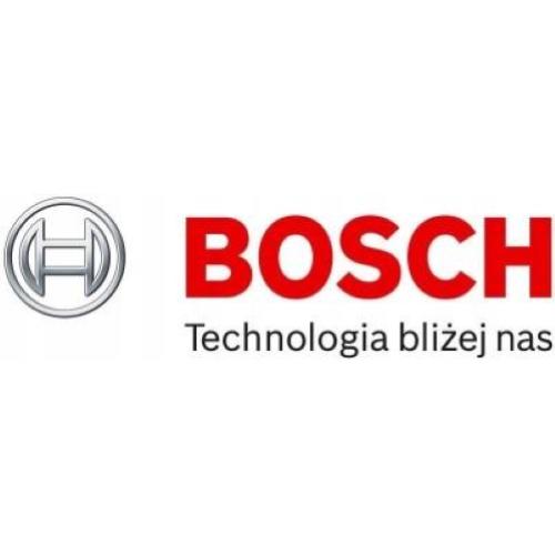 Bosch Lama per sega circolare Expert for Steel 355x25,4mm T80  mod.  2608643062 EAN 3165140737753
