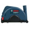 Bosch Cuffia di aspirazione GDE 230 FC-T mod.  1600A003DM EAN 3165140800600