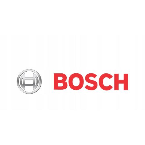 Bosch Set di bit di avvitamento Impact Control, 36 pz.  mod.  2608522365 EAN 3165140851558