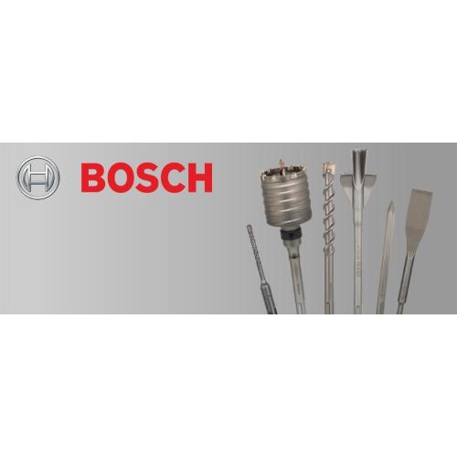 Bosch Scalpello SDS-Plus  mod.  2608578518 EAN 3165140932271