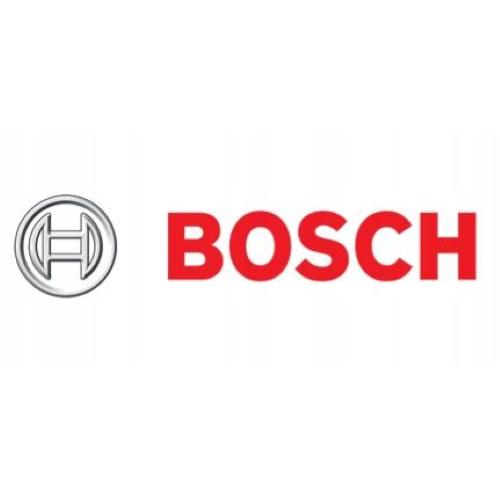 Bosch Mola da sbavo X-Lock 125mm Expert for Metal mod.  2608619259 EAN 3165140947497
