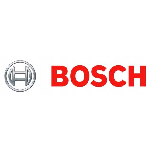Bosch Set frese da 6mm, 15pz.  mod.  2607017471 EAN 3165140958028
