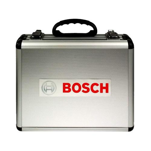 Bosch Set di punte e scalpelli SDS-plus Mixed Set mod.  2608578765 EAN 6949509227911