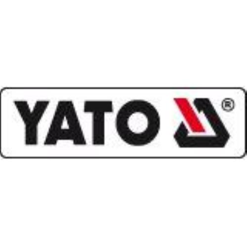 Yato Lubrificatore pneumatico professionale YT-07067 mod.  YT-07067 EAN 5906083026812