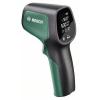 Bosch Thermo Detector UniversalTemp mod.  0603683100 EAN 3165140971904