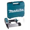 Makita AF506N Groppinatrice ad aria compressa Mod. AF506N EAN 0088381870733