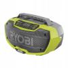 Ryobi Radio stereo ONE+ R18RH-0 mod.  5133002734 EAN 4892210145390