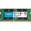 S/O 8GB DDR4 PC 3200 Crucial CT8G4SFRA32A  1x8GB mod.  CT8G4SFRA32A EAN 649528903525