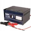 Ferm Caricabatterie per veicoli 6/12V 5A Power BCM1021 mod.  BCM1021 EAN 8717479045754