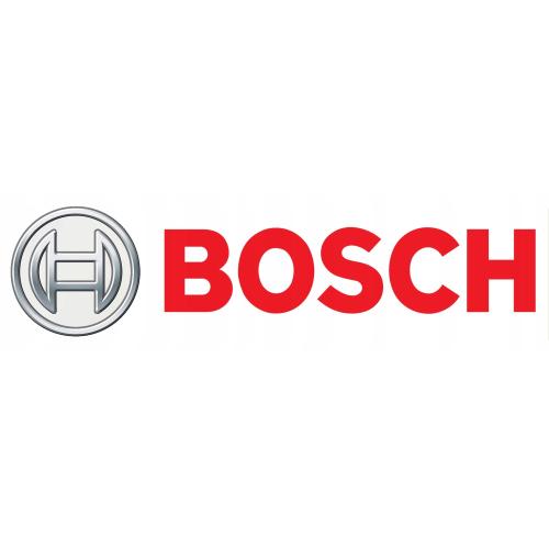 Bosch Martello demolitore GSH 11 E mod.  0611316708 EAN 3165140203906