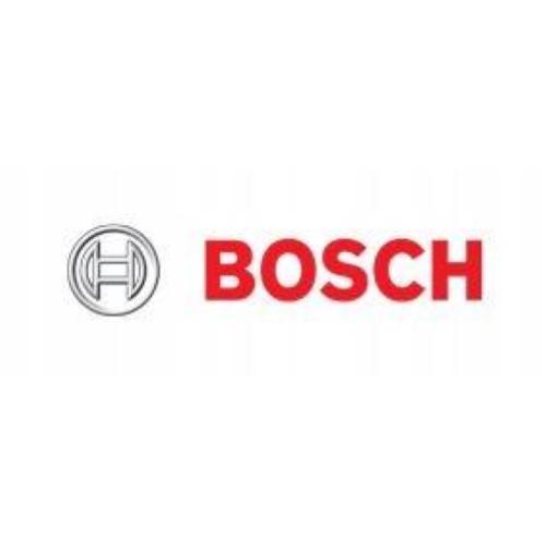 Bosch Martello perforatore GBH 3000 mod.  061124A006 EAN 3165140765169