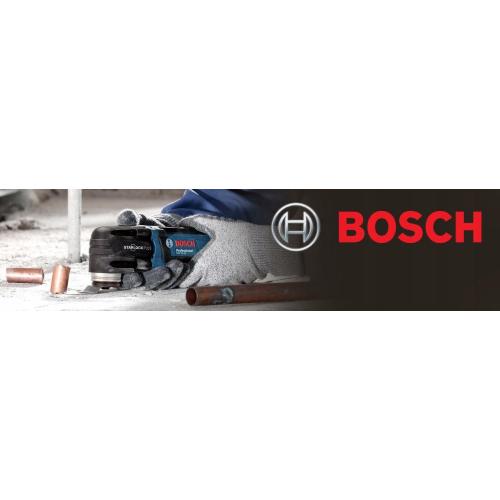 Bosch Utensile multifunzione GOP 30-28 mod.  0601237001 EAN 3165140842648