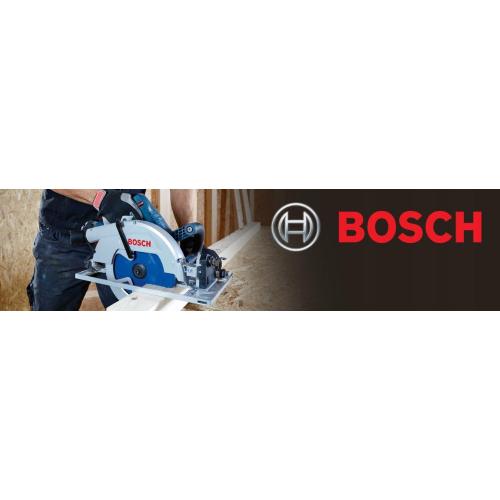 Bosch Sega circolare a batteria BITURBO GKS 18V-68 GC mod.  06016B5100 EAN 3165140931847