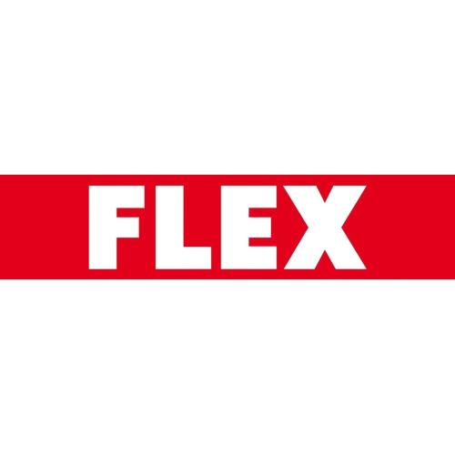 Flex Aspiratore industriale S 44 L AC mod.  444146 EAN 4030293194960