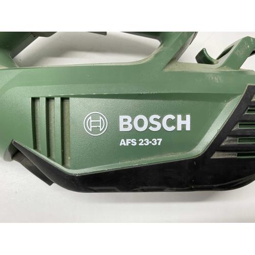Bosch Tagliabordi AFS 23-37 mod.  06008A9000 EAN 3165140824309