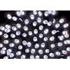 Bulinex Lampadine di Natale LED 20-152 mod.  20-152 EAN 5904955201527