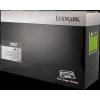 ORIGINALE Lexmark Tamburo nero 500Z 50F0Z00 ~60000 Pagine Unità immagine resa mod.  500Z 50F0Z00 EAN 734646433365