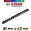 Bosch Lame per pialletti  mod.  2608635376 EAN 3165140200783