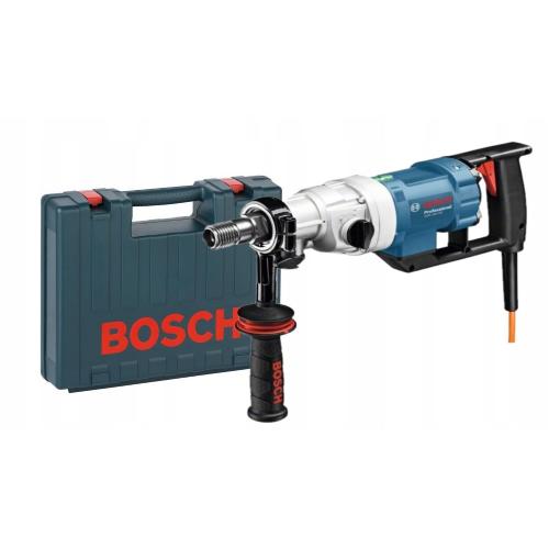 Bosch Trapano carotatore GDB 180 WE mod.  0601189800 EAN 3165140764896