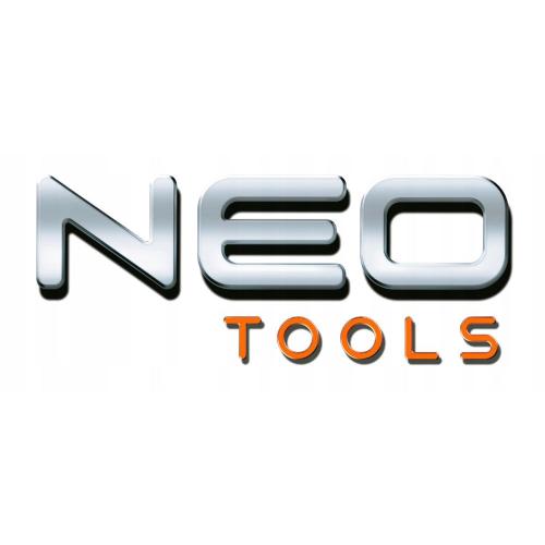 "Neo Set di utensili 1/2"" 1/4"" 08-920 mod.  08-920 EAN 5907558442137"