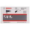 Bosch Raschietto per utensili con interfaccia Supercut HCS SATZ 52 SFC  mod.  2608662046 EAN 3165140717717