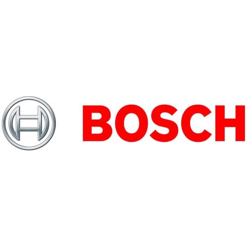Bosch Sega a nastro GCB 18V-63 mod.  06012A0400 EAN 3165140998123
