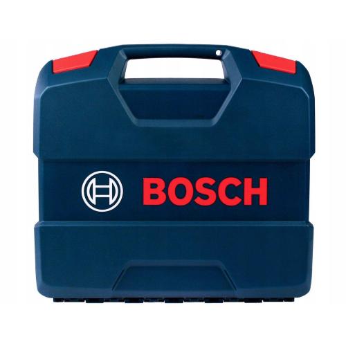 Bosch Martello perforatore con attacco SDS-plus GBH 2-28 F mod.  0611267600 EAN 3165140843652