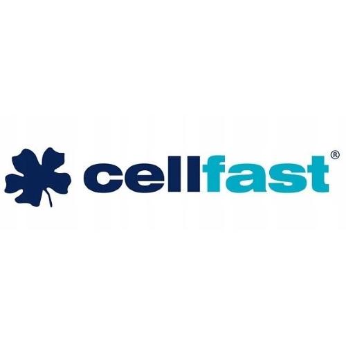 "Cellfast Tubo flessibile 1/2"" 15m con spruzzatore diritto ECONOMIC C 10-101 mod.  C10-101 EAN 5901828850561"