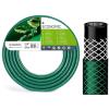 Cellfast Tubo rinforzato per irrigatori 5/8 50mb C 10-012 mod.  C10-012 EAN 5901828850172