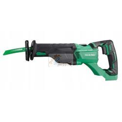 Sega Universale HIKOKI CR18DBLW4Z (Solo corpo)