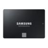 SSD Samsung 870 EVO 250GB Sata3  MZ-77E250B/EU mod.  MZ-77E250B/EU EAN 8806090545931