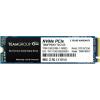 SSD Teamgroup 1TB MP33 PCIe M.2 TM8FP6001T0C101 PCIe 3.0 x4 NVME mod.  TM8FP6001T0C101 EAN 765441048003