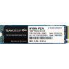 SSD Teamgroup 2TB MP33 PCIe M.2 TM8FP6002T0C101 PCIe 3.0 NVME mod.  TM8FP6002T0C101 EAN 765441049116