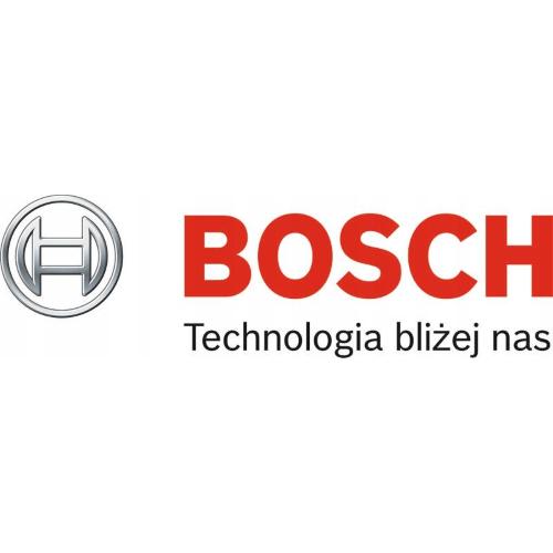 Bosch Aspirapolvere/soffiatore per foglie UniversalGardenTidy2300 mod.  06008B1002 EAN 4059952577159