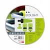 "Cellfast Kit irrigatore Ecolight 20m 1/2"" 10-190 mod.  C10-190 EAN 5901828859366"