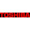 ORIGINALE Toshiba toner magenta T-FC330EM 6AG00009139 ~18100 Pagine mod.  T-FC330EM 6AG00009139 EAN 4519232185158
