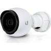 UbiQuiti UniFi UVC-G4-Bullet-3 Netzwerkkamera Indoor/Outdoor (3er Pack) (1 Jahr Garantie) mod.  UVC-G4-BULLET-3 EAN 810010073020