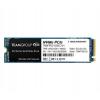 SSD Teamgroup 512GB MP33 PCIe M.2 TM8FP6512G0C101 PCIe 3.0 x4 NVME mod.  TM8FP6512G0C101 EAN 765441048089