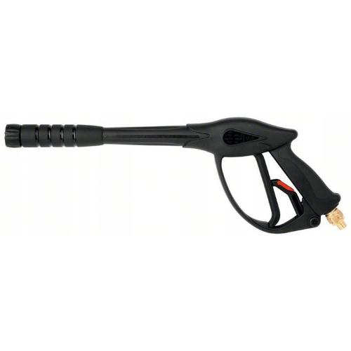 Bosch Pistola di metallo per  GHP 5-13 C/5-14/6-14/8-15 XD seria Optima mod.  F016800379 EAN 3165140776806