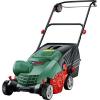 Bosch Scarificatore UniversalVerticut 1100 mod.  060088A101 EAN 4059952574394