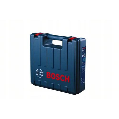 Bosch Avvitatore ad impulsi GDX 180-LI mod.  06019G5223 EAN 3165140931731
