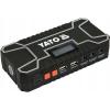 Yato  YT-83082 mod.  YT-83082 EAN 5906083063664