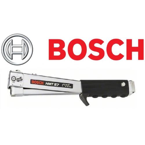 Bosch Graffatrice a martello HMT 57 HMT 57 mod.  0603038003 EAN 3165140101356