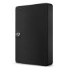 HDD Extern Seagate 2,5 2TB Expansion Portable STKM2000400 USB 3.0  black mod.  STKM2000400 EAN 3660619040247